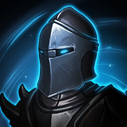 Icon for Everybody knows You