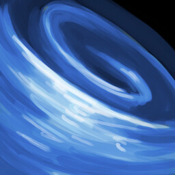 Icon for Triple Elimination