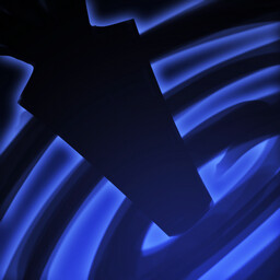 Icon for The perfect ultimate 