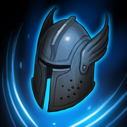Icon for Legend