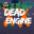 Dead Engine icon