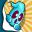 Spook-A-Boo Demo icon