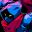 Ninja Ming icon