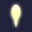 Bullet Voyage icon
