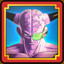 Icon for Ginyu Force Training