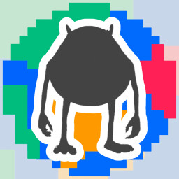 Personal Touch achievement icon for Hexpand