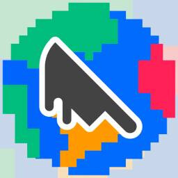 Backstab achievement icon for Hexpand