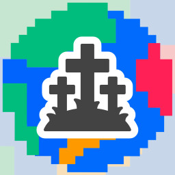 Executioner achievement icon for Hexpand