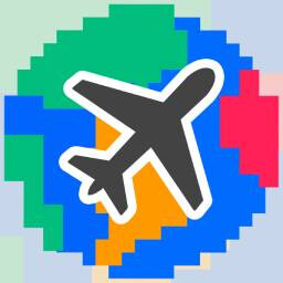 Air Power achievement icon for Hexpand