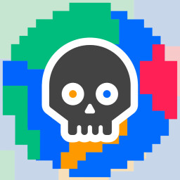 First Blood achievement icon for Hexpand