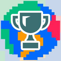 Faction Leader achievement icon for Hexpand