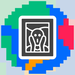 5-Minute Panic achievement icon for Hexpand