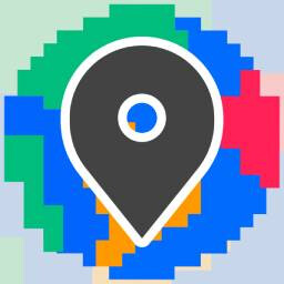 City Hunter achievement icon for Hexpand