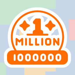 Pax Hexpana achievement icon for Hexpand