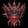 Wonderland: Red Queen Protocol icon