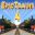 Epic Trains 4 Demo icon
