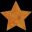 Ells Tales: Idols icon