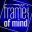 Frame of Mind Demo icon