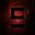 Exile Protocol icon