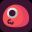 Islets Defense icon