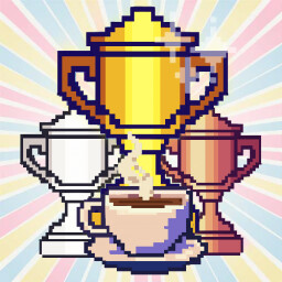 Icon for Turbo Espresso