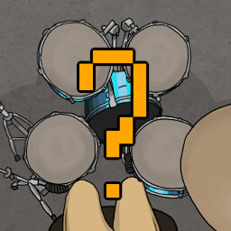 Icon for A Catchy Tune