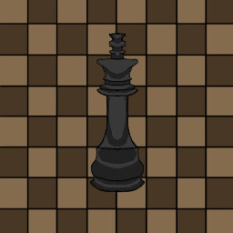 Icon for That was easy