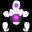 Golem SMASH icon