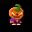 Halloween 1985 icon