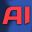 AI Kill Alice icon