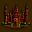 Adequately Ever After icon