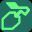 Plantasia icon