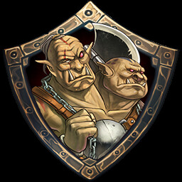 Icon for Pay To Lose