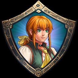 Icon for Say No To Thugs