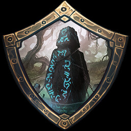 Icon for Always Rune For More