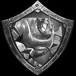 Make Mine Mithril