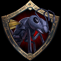 Icon for I'm Doing My Part!