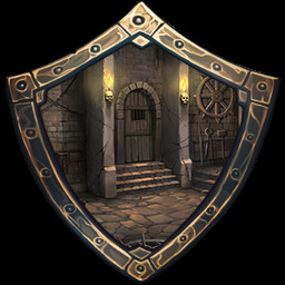 Icon for One Must Catch Them All