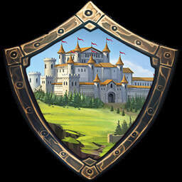 Icon for Amuse-Brute