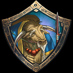 Icon for Team Spirit