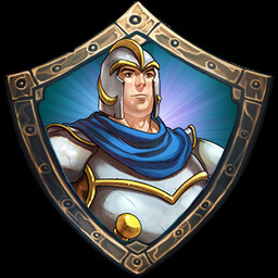 Icon for School of Guard Knocks