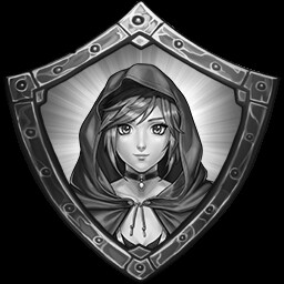 Legend of Etheria