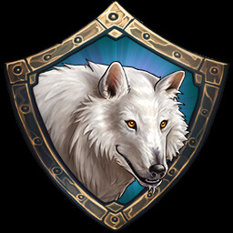 Icon for Winter Is Here