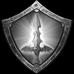 Always Forge And Never Backward