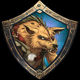 Icon for Does that make me crazy?