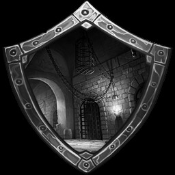 Dungeon Muster