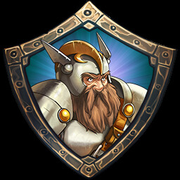 Icon for Hi-Ho Hi-Ho