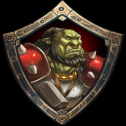 Icon for I'm The Captain Now