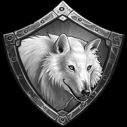 Winter Is Here