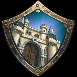 Icon for Feels Like Home